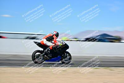 media/Mar-25-2024-Moto Forza (Mon) [[8d4319bd68]]/2-Advanced Group/Session 4 Front Straight Speed Pans/